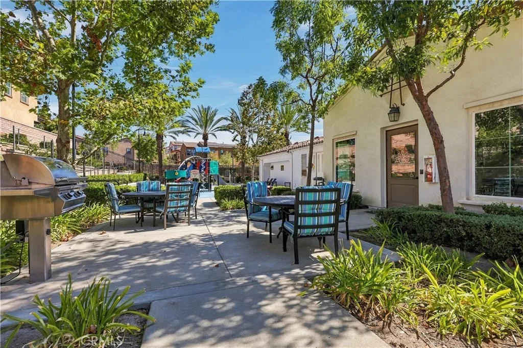 Photo of 881 Pear Court