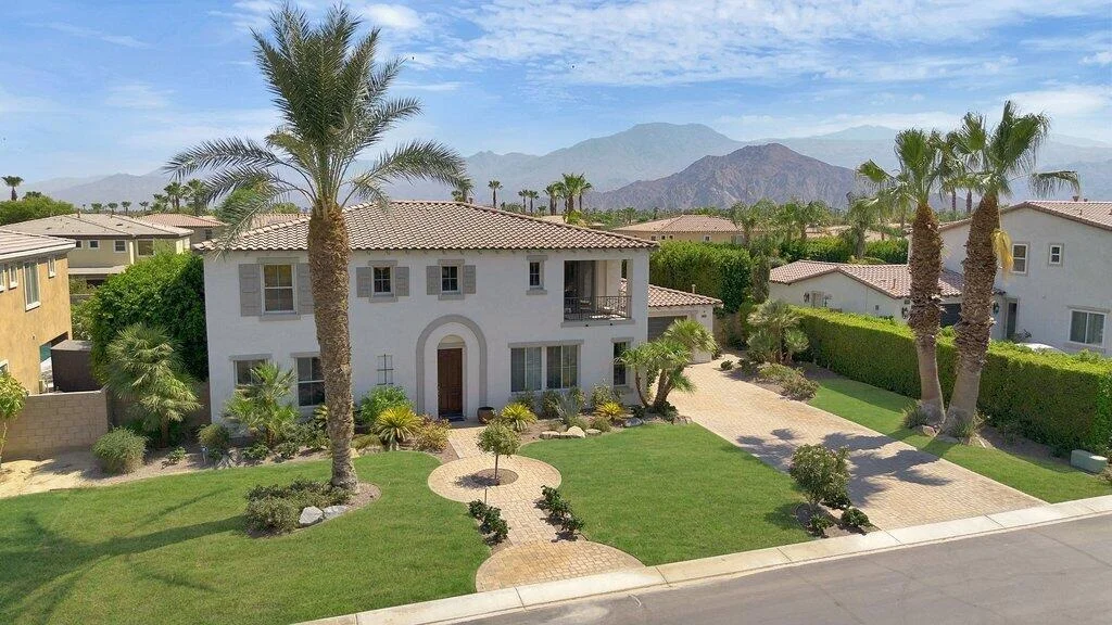 Photo of 80579 Plum Lane