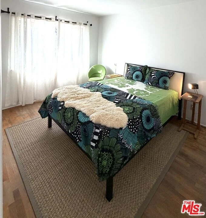 Photo of 8630 Santa Rosa Road