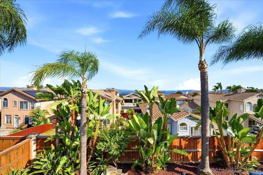 Photo of 2279 Bear Rock