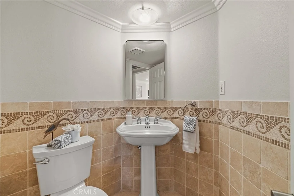 Photo of 24962 Danafir