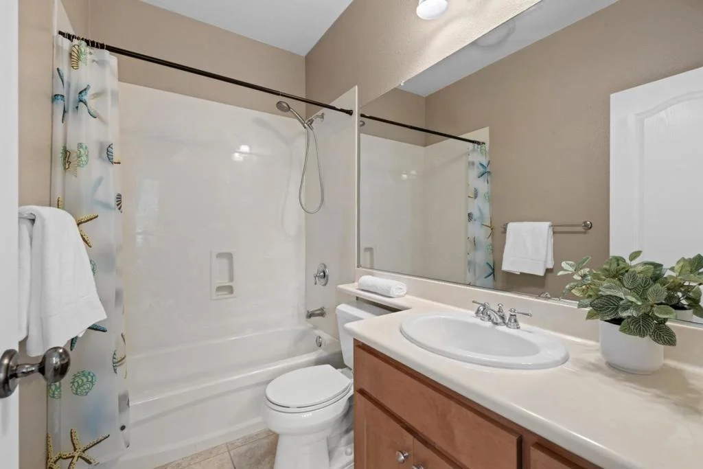 Photo of 20582 Murano Circle