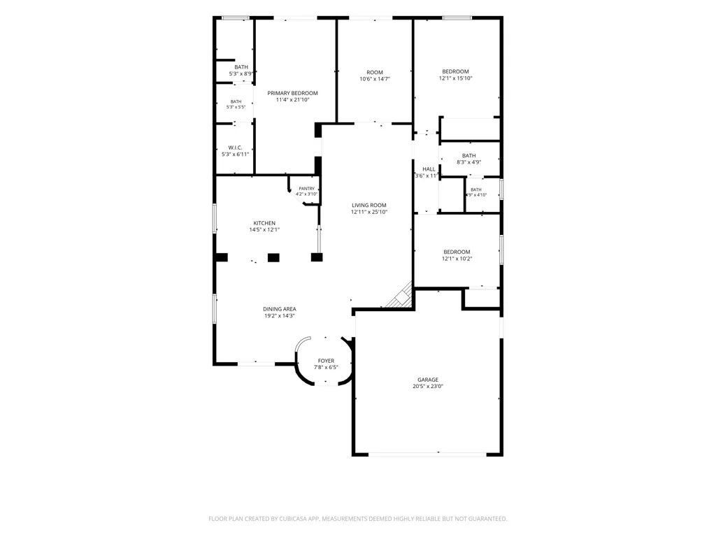 Photo of 53220 Avenida Navarro
