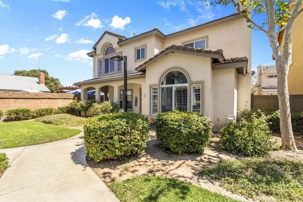 Photo of 4939 Plumtree Court