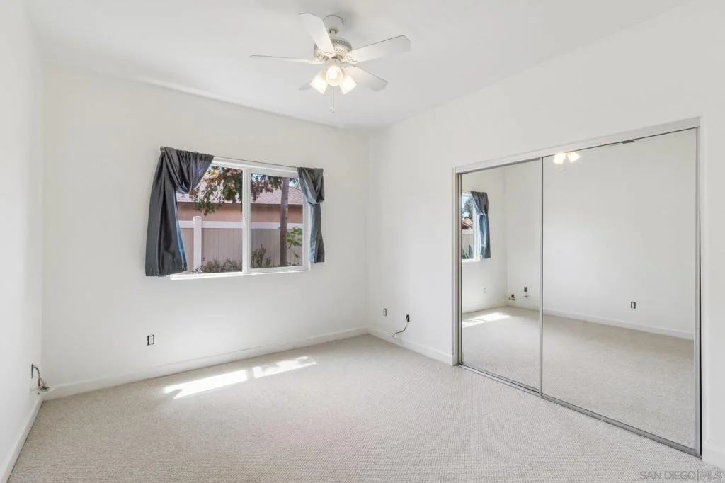 Photo of 11976 Foothills River Ln