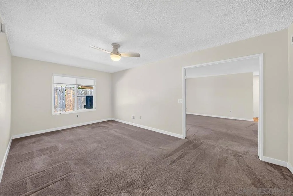 Photo of 9364 Leticia Dr.