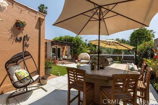 Photo of 1133 Cordova Avenue