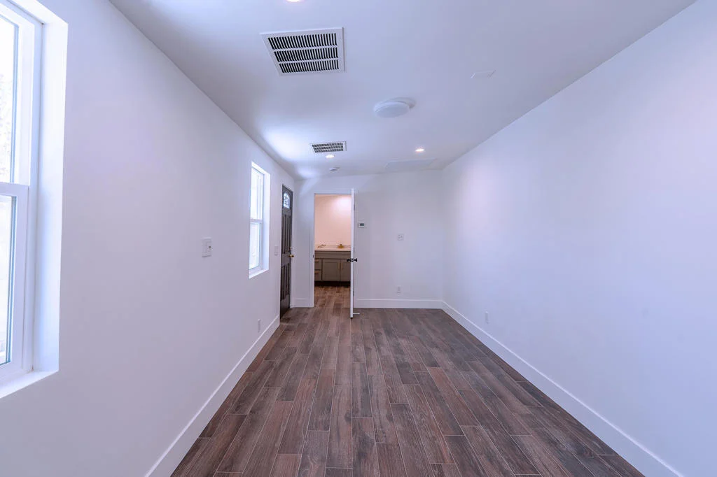 Photo of 73400 Algonquin Place