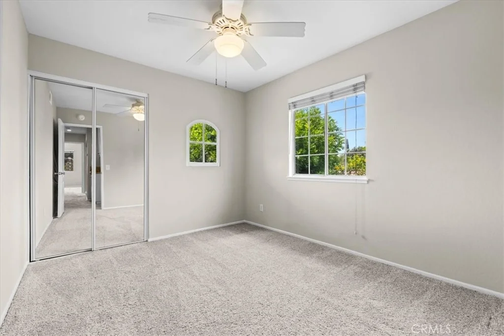 Photo of 11236 Alencon