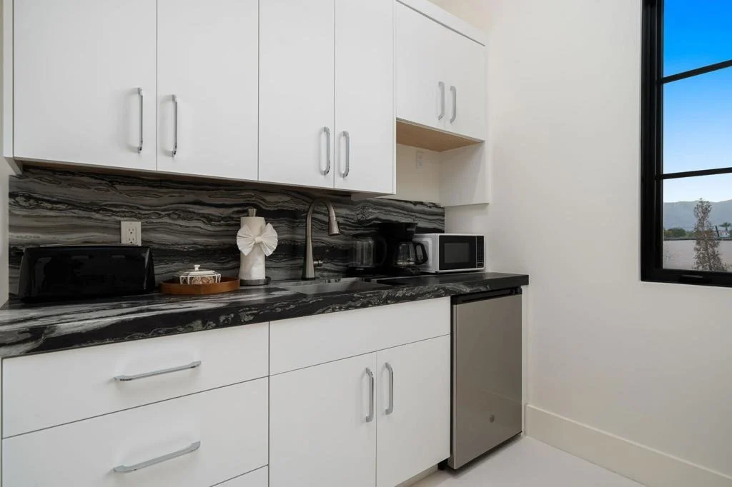 Photo of 80980 Vista Galope