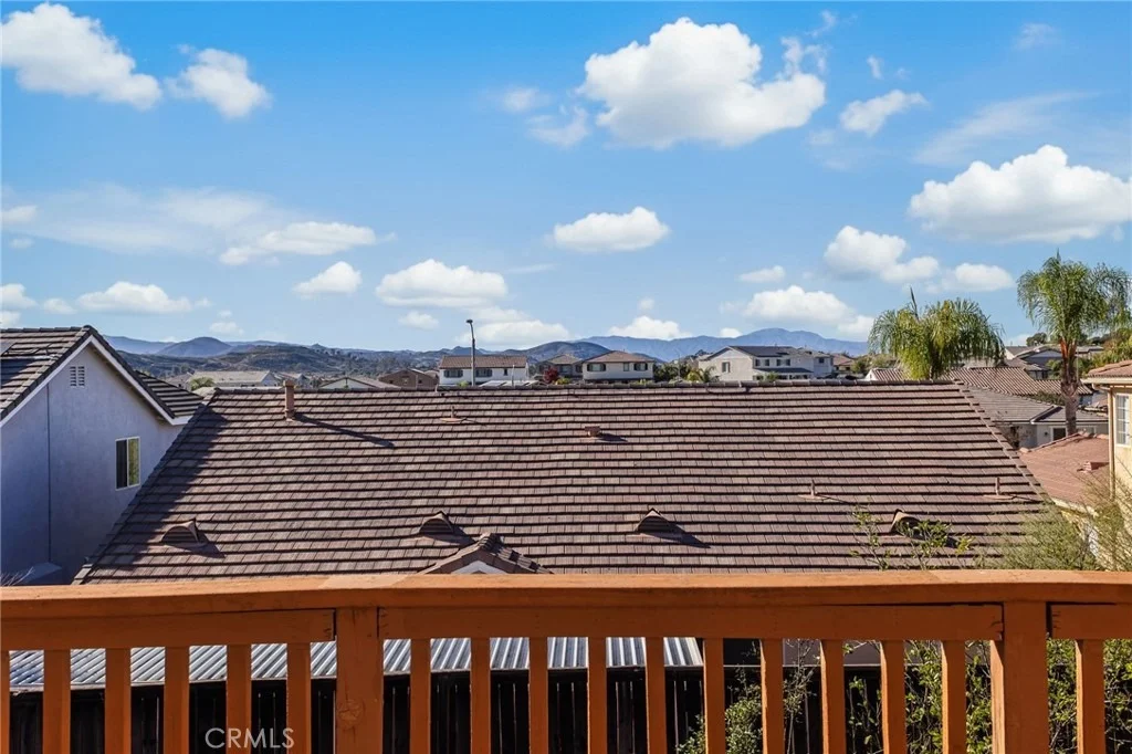 Photo of 28536 Mission Drive