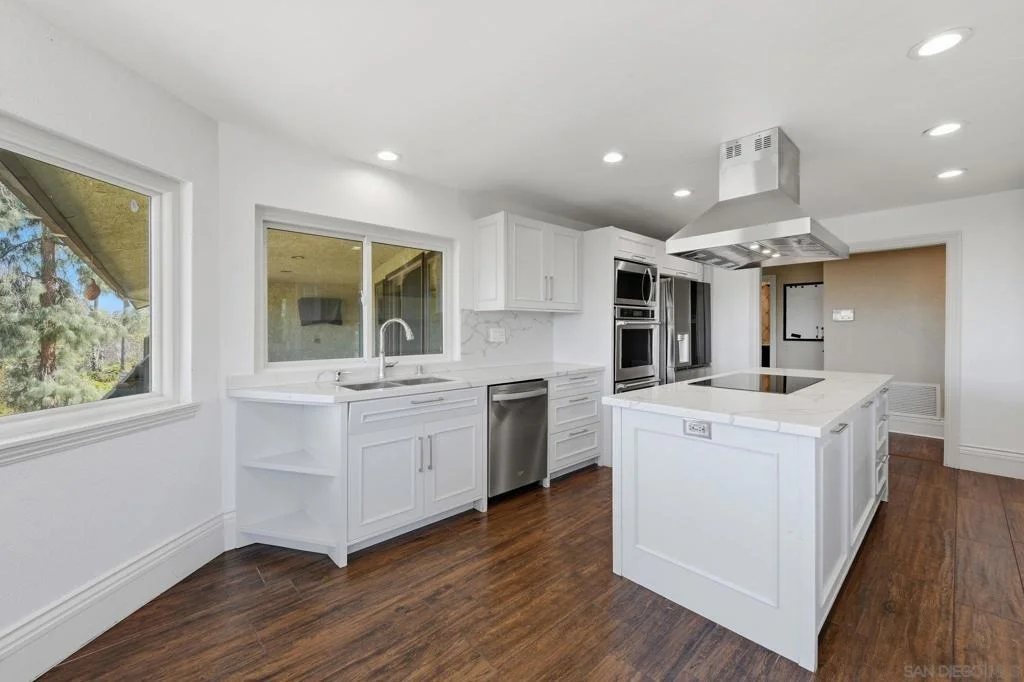 Photo of 1521 Shadow Knolls Ln