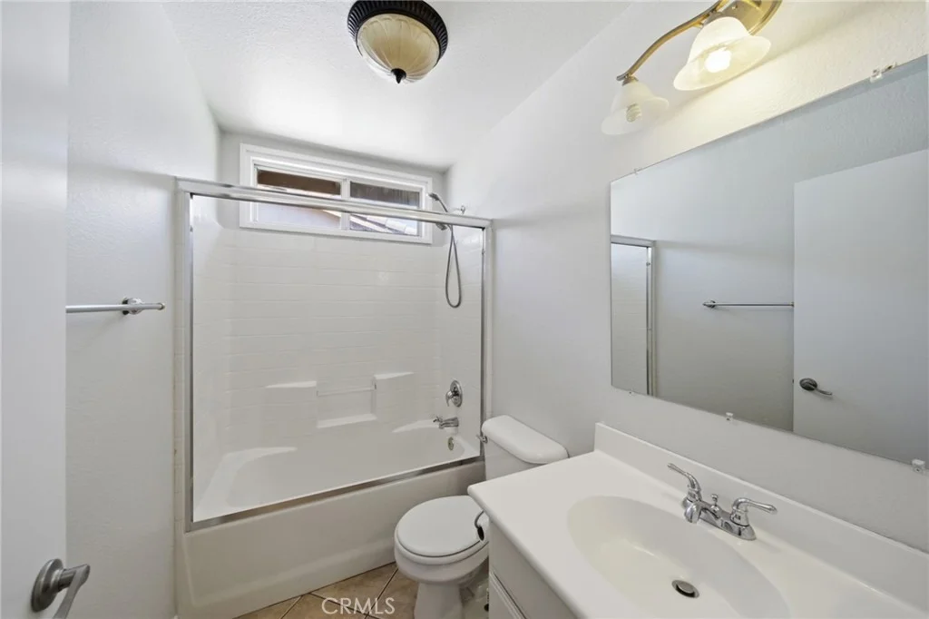 Photo of 15335 Caballo