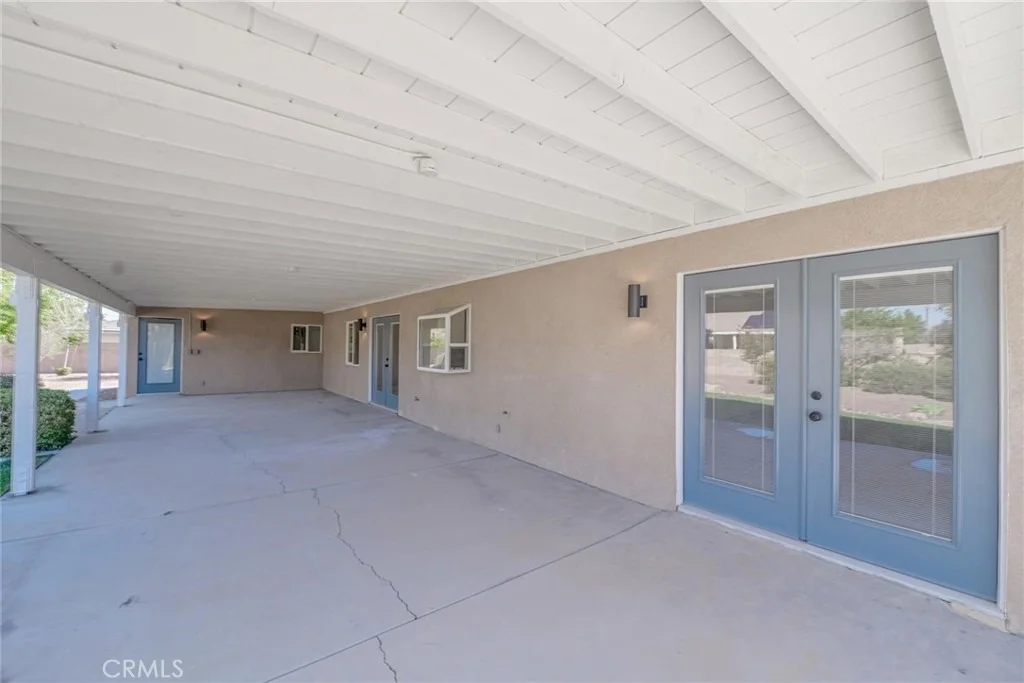 Photo of 13934 Okesa