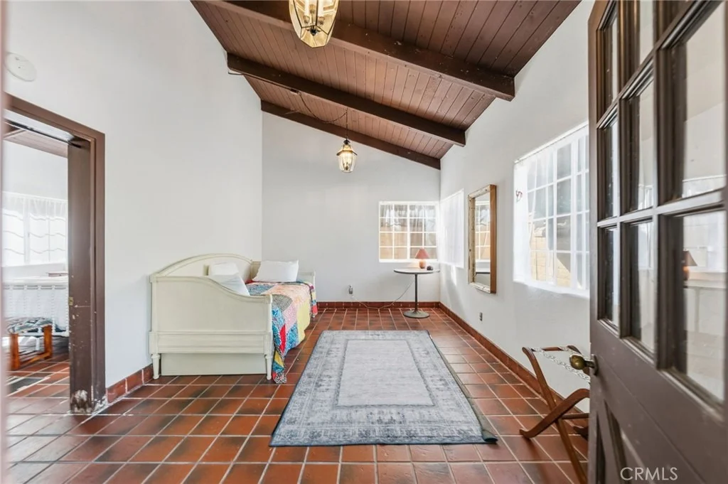 Photo of 25805 Avenida Del Oro