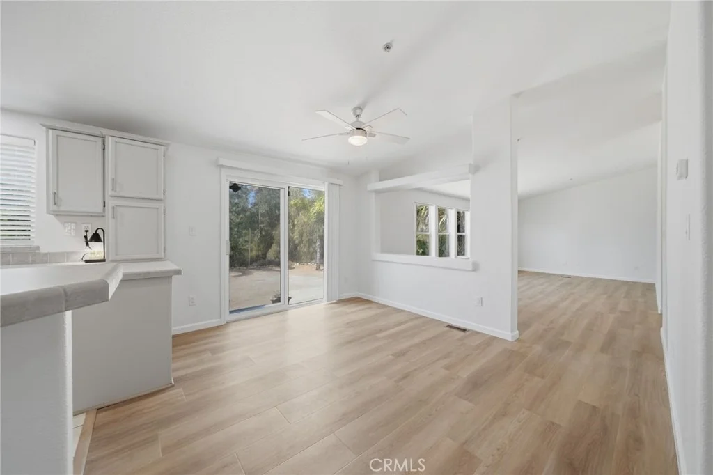 Photo of 2726 Ramona Drive
