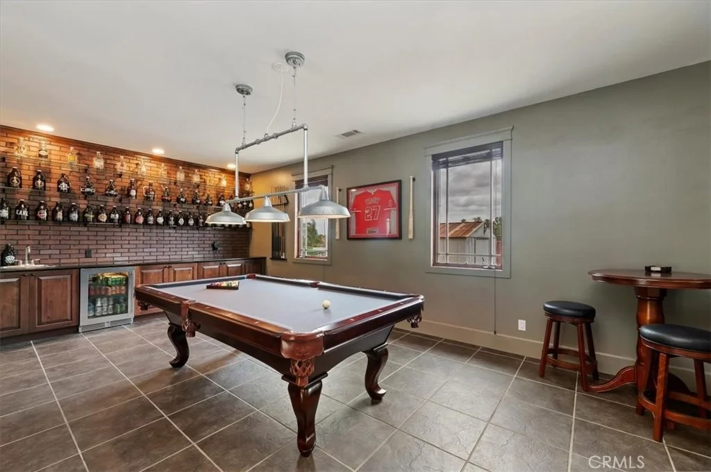 Photo of 16420 Rocky Glen Road