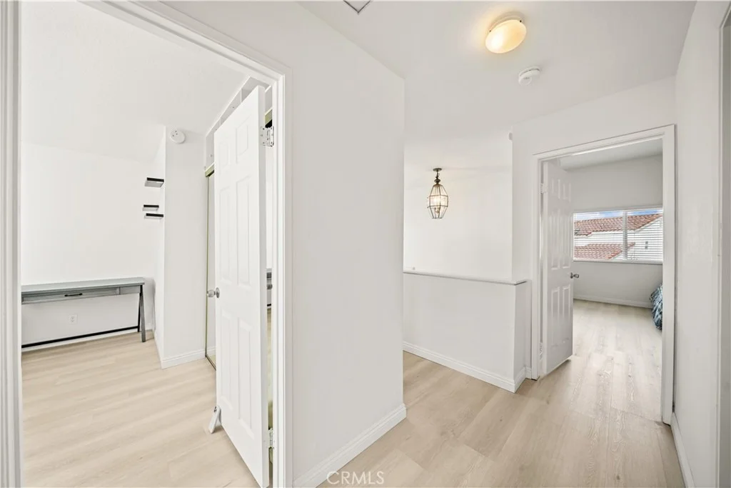 Photo of 21522 Kenmare