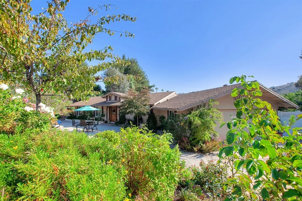 Photo of 13829 Terrilee Dr