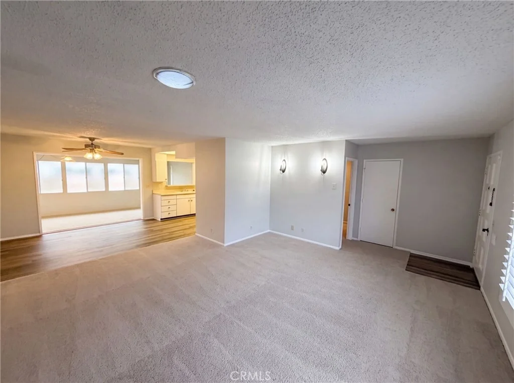 Photo of 601 Palomar