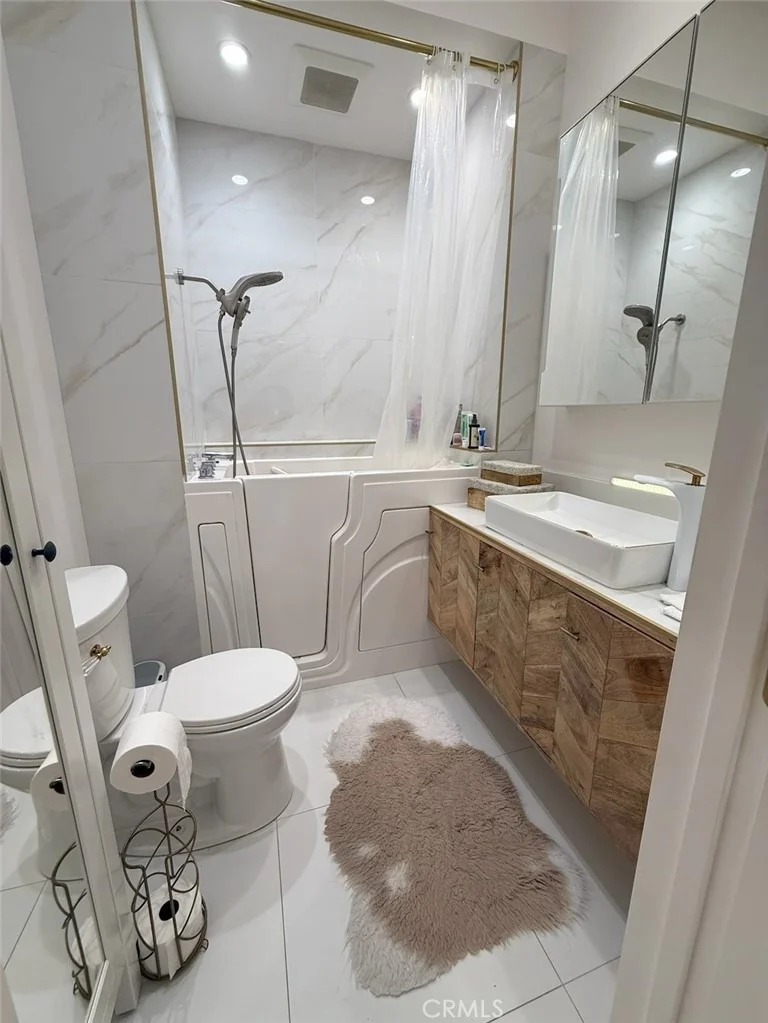Photo of 28491 Nicholas Circle