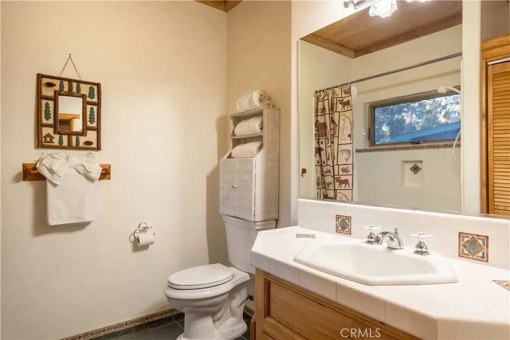 Photo of 826 Boulder