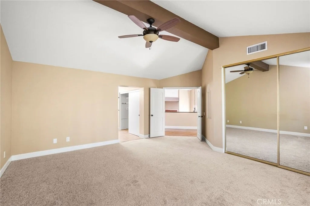 Photo of 1771 Del Prado