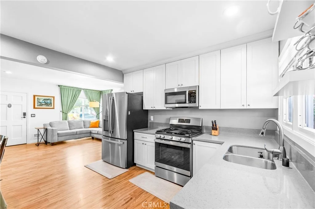 Photo of 1477 Lemon Avenue