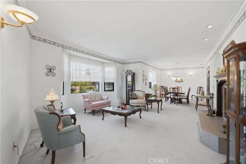 Photo of 39275 Chaparral