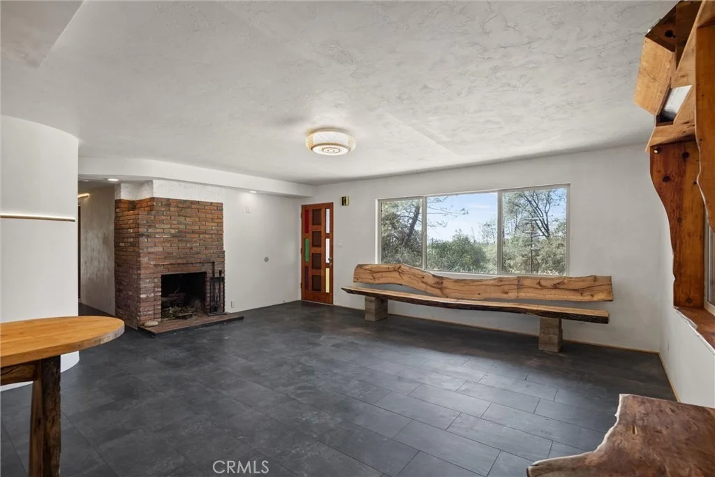 Photo of 4508 Olive Highway