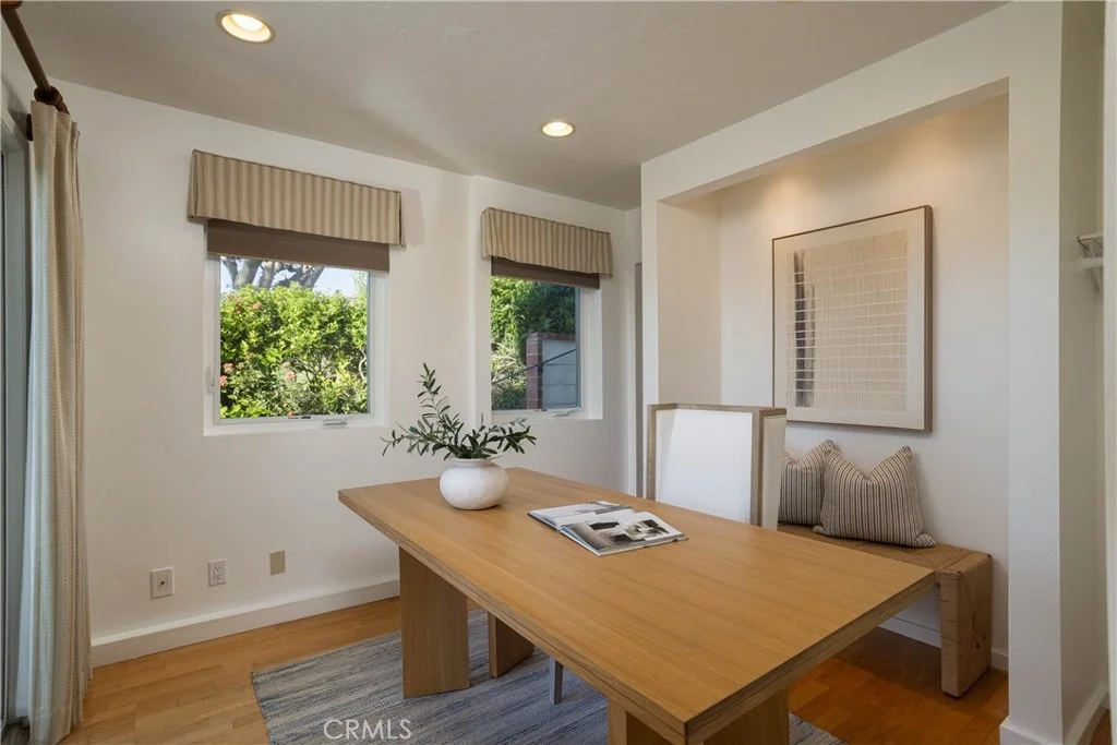 Photo of 2025 Avenida Chico