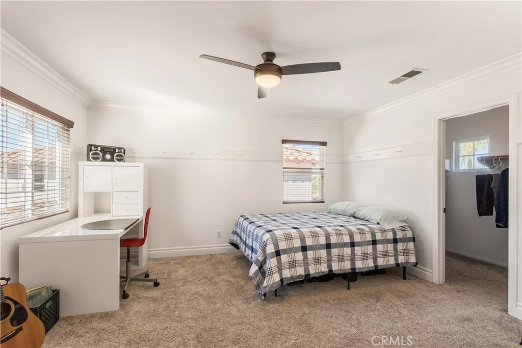 Photo of 31520 Champions Circle