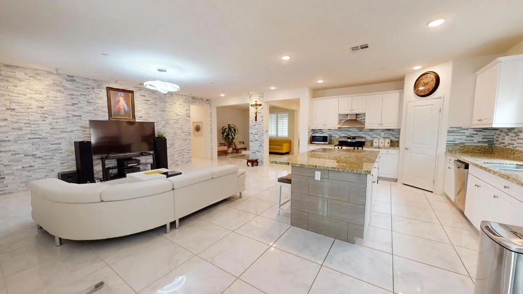 Photo of 82956 Wordsworth Court