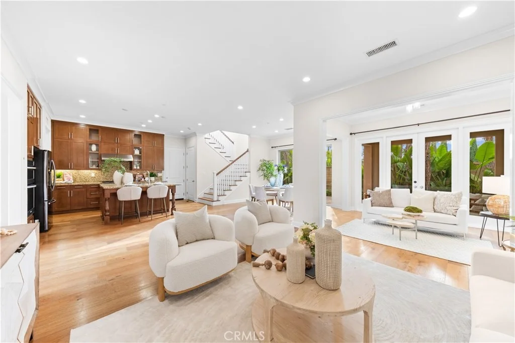 Photo of 79 Honeyflower