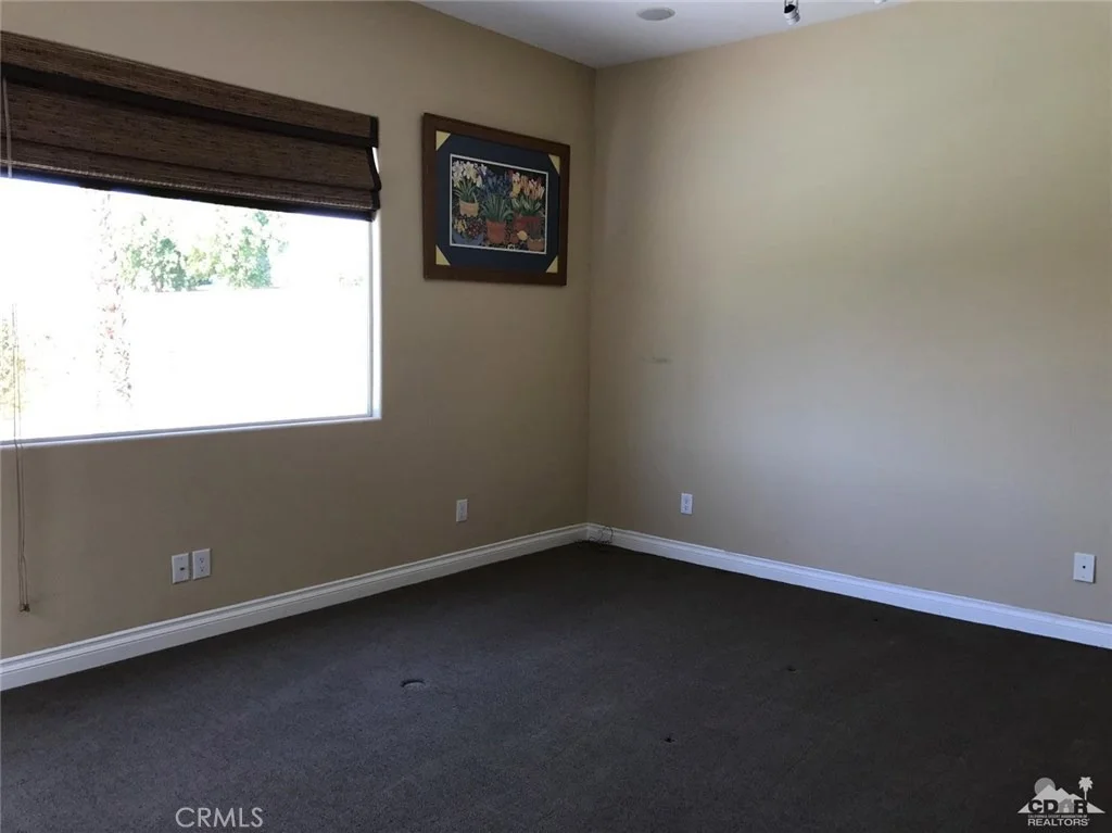 Photo of 10 Tucson Circle