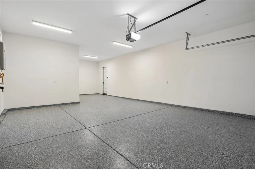 Photo of 46297 Bradshaw Trail