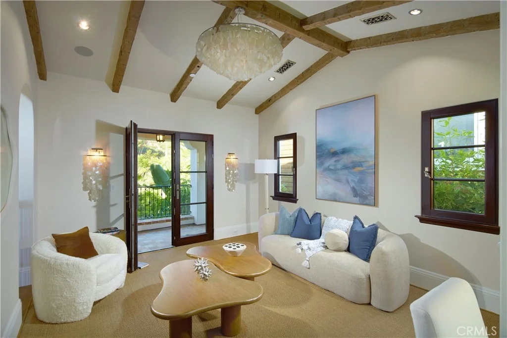 Photo of 49 Beach View Avenue