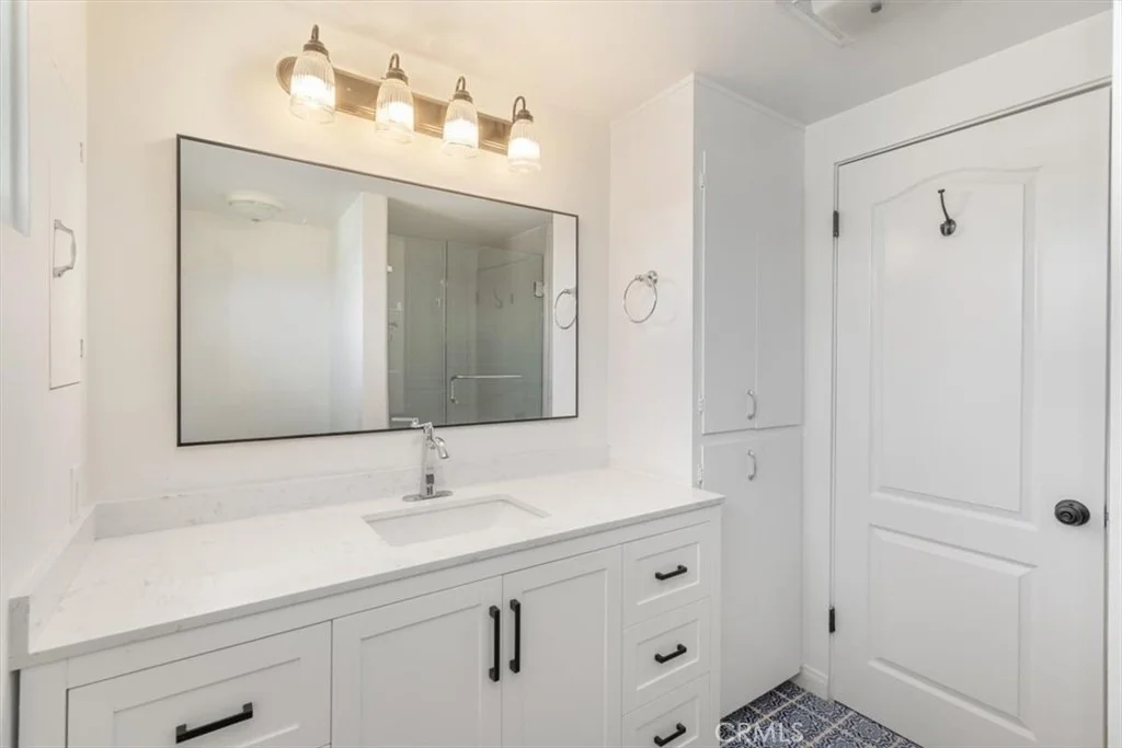 Photo of 34820 Calle Del Sol