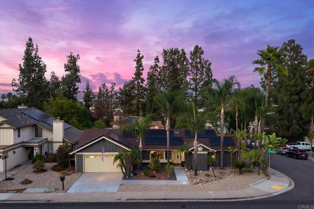 Photo of 1240 Foote Path Way