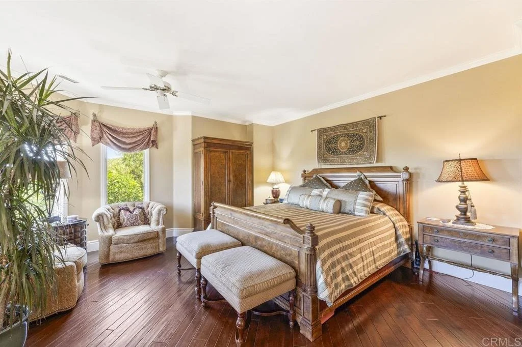 Photo of 14963 Huntington Gate Drive
