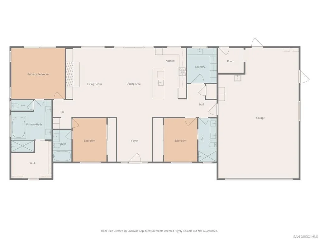 Photo of 9452 Tecate Cypress Trail