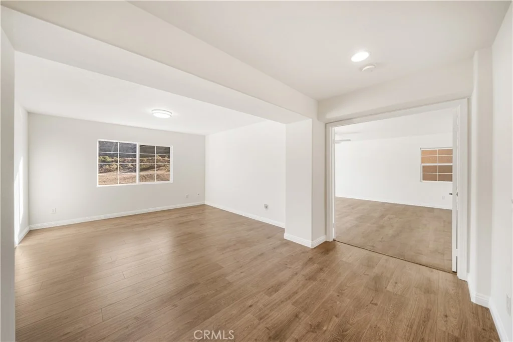 Photo of 7539 Sanctuary Drive
