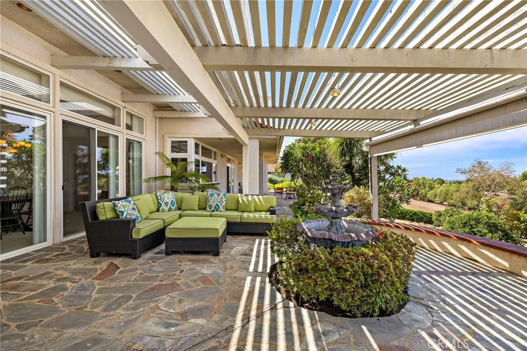 Photo of 647 tumble creek Lane