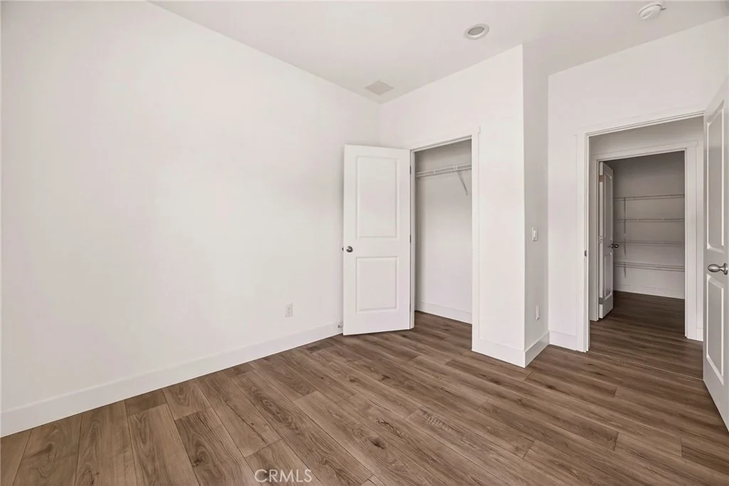 Photo of 8589 Ridgecrest Drive