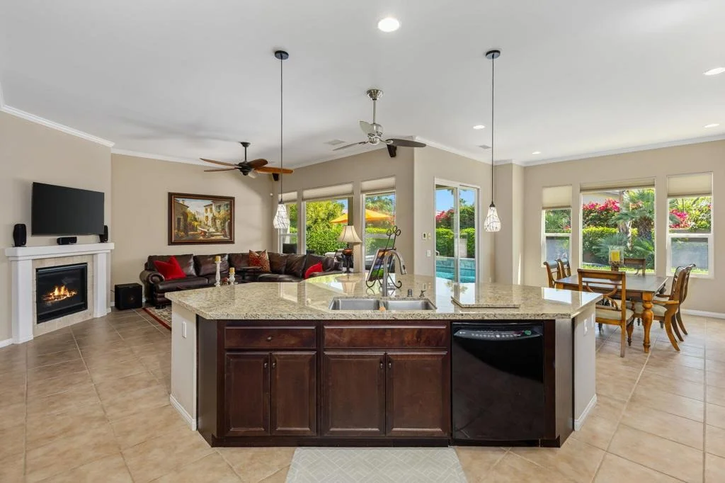Photo of 81485 Jacaranda Court