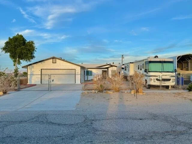 Photo of 2928 Dione Drive