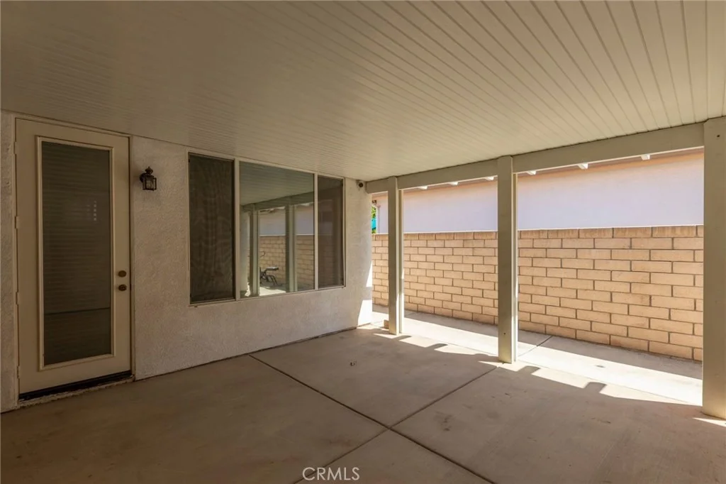 Photo of 650 Bermuda Drive