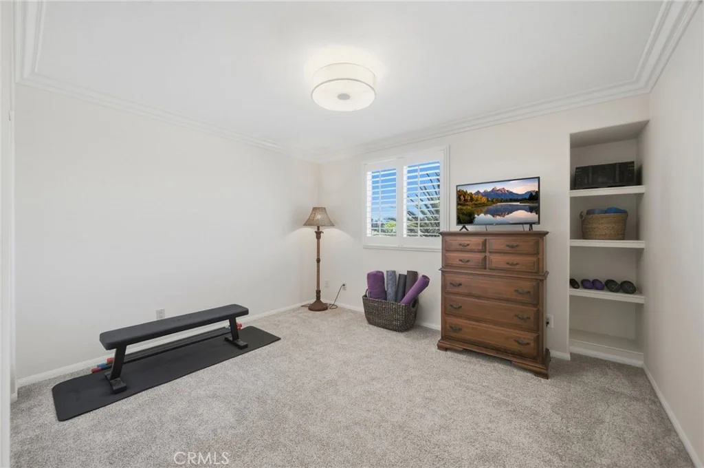 Photo of 31915 Avenida Mallari
