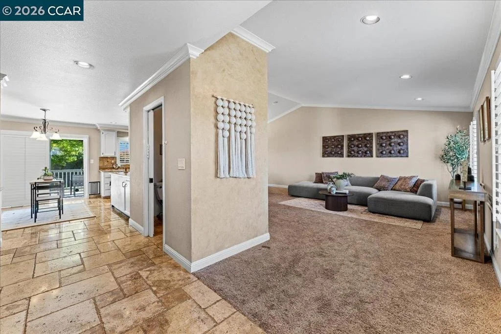 Photo of 123 Michele Ct