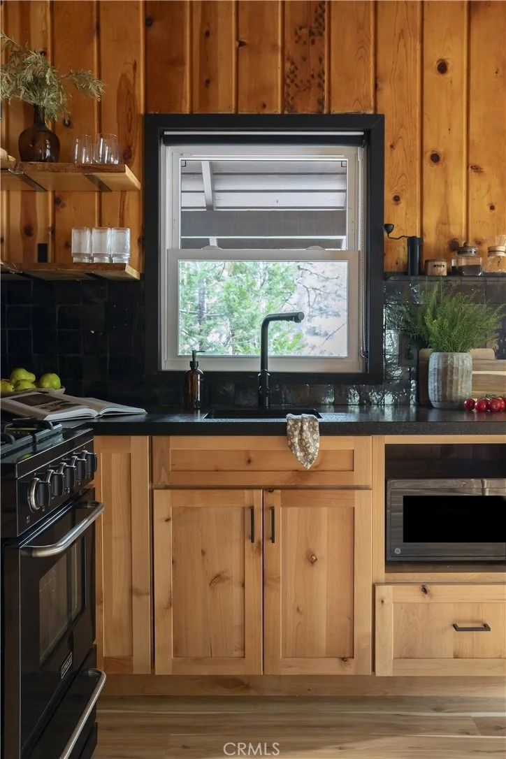 Photo of 29535 Torrey Road